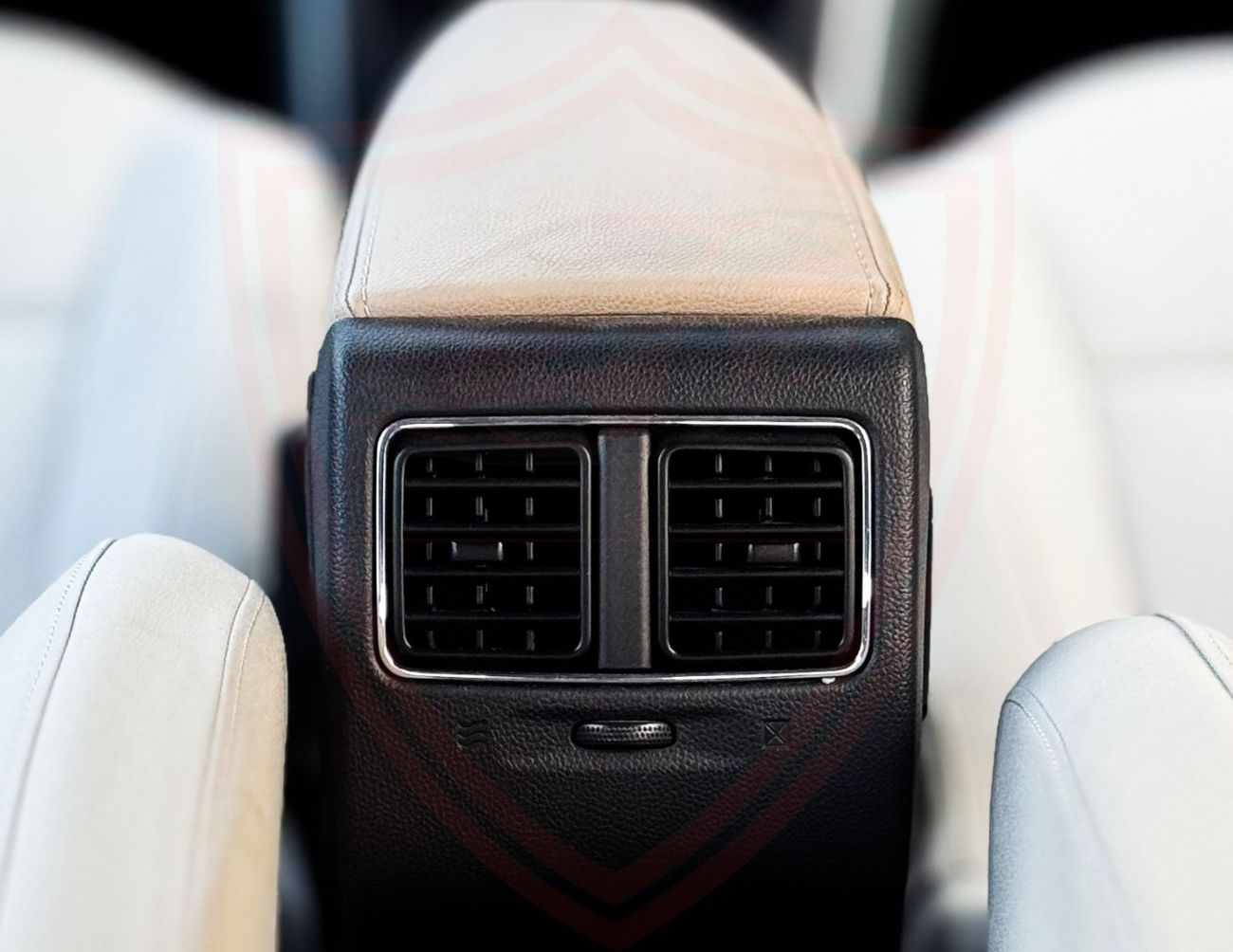 Renault Duster Renault Duster | 2021 | GCC | Original Paint | Accident Free | In Excellent Condition | 547 P.M