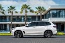 BMW X5 M-Kit | 6,071 P.M  | 0% Downpayment | Immaculate Condition!