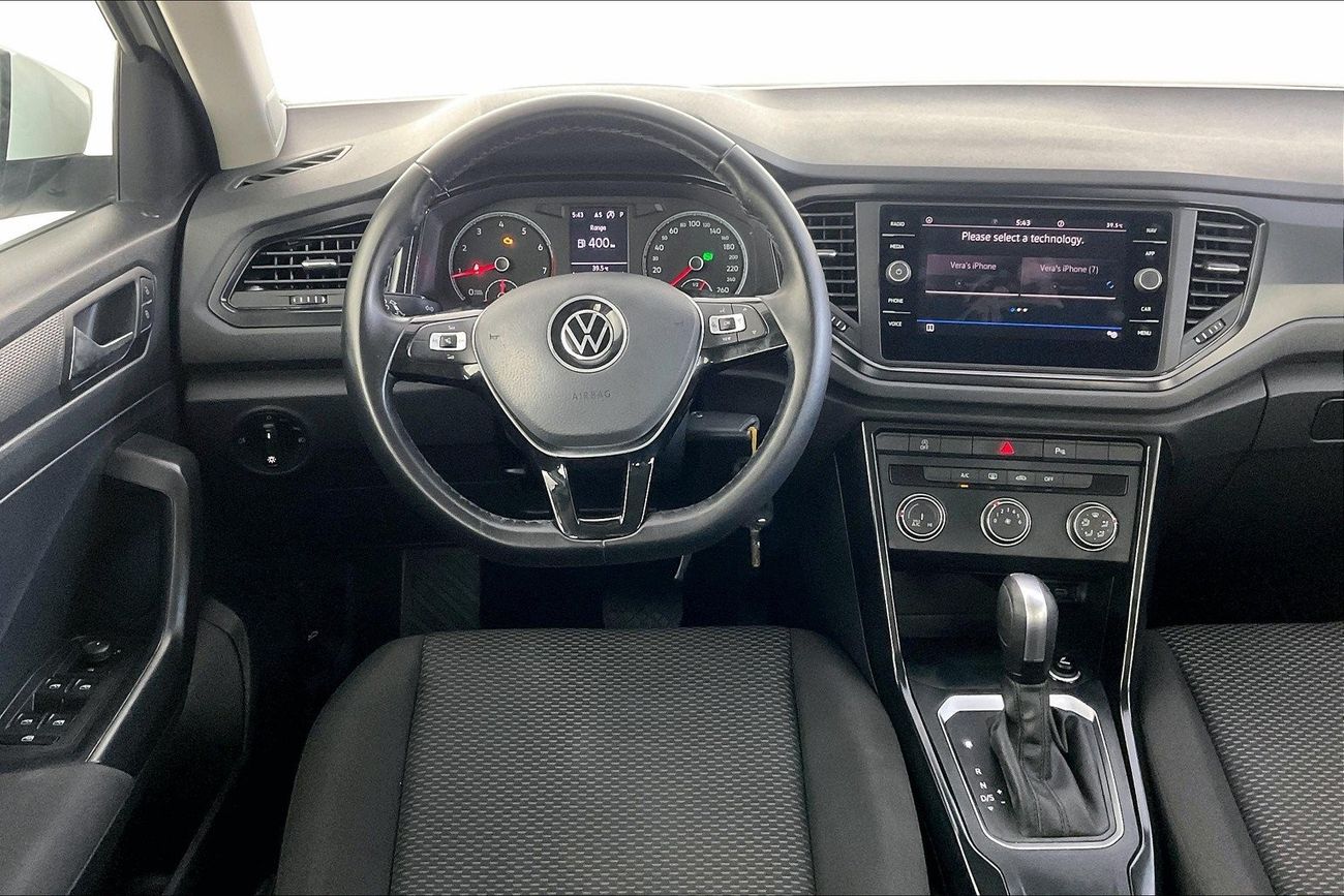 أودي Q3 40 TFSI S-Line | شامل الضمان | 0 ﺪﻔﻋﺓ ﺃﻮﻟﻯ