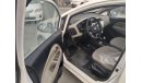 Kia Rio 1.4 with sun roof