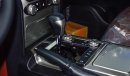 تويوتا لاند كروزر GX.R-diesel-V8-Platinum