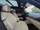 BMW X3 xDrive 30i Exclusive 2.0L