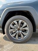 Toyota RAV4 Toyota RAV4 2.0L Petrol FULL OPTION