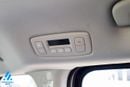 Kia Carnival EX DLX GDI 3.5L | Korean Specs | V6 Petrol | Tri-Zone |  BEST PRICE