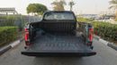 Rely R8 COMFORT (For Export , НА ЭКСПОРТ) 2.4L 4X4 GCC 2026 Без пробега