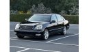 Lexus LS 430 MODEL 2002  car perfect condition inside and outside half ultr sun roof leather seats