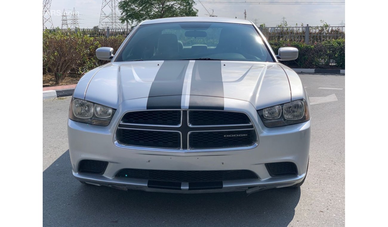 Dodge Charger ONLY 1035X24 MONTHLY DODGE CHARGER V6 3.6LTR EXCELLENT CONDITION 0%DOWN PAYMENT.!WE PAY YOUR 5% VAT