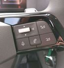 سيتروين جمبي Citroën Jumpy Cargo Van 2026 – فان تجاري ديزل 2.0 لتر (أوتوماتيك)