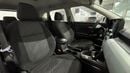 Kia Seltos 2023 LX | AED 799/Month | 0 DP | 30 Day Return | Warranty | Service History