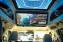 Kia Carnival GDI L 3.5L