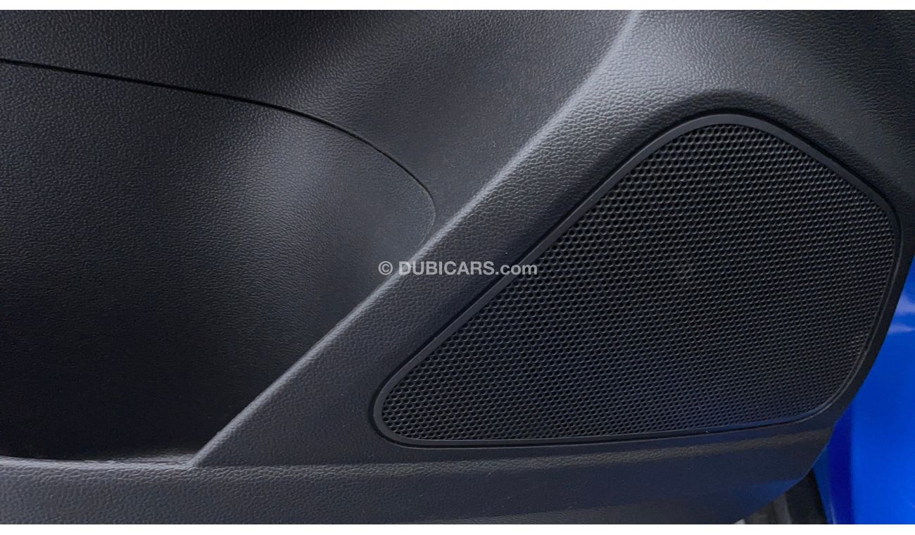 أم جي ZS STD 1.5 | بدون دفعة مقدمة | اختبار قيادة مجاني للمنزل