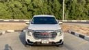 GMC Terrain SLE 1.5L