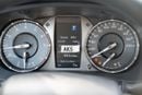 Toyota Hilux GL - Automatic Petrol Four Wheel Drive Wide Body 5 Seats 4 Doors