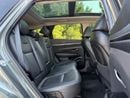Hyundai Tucson Hyundai Tucson 2022 Full option Premium+ 2.5L