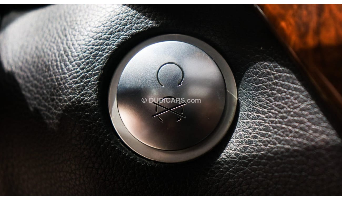 Mercedes-Benz ML 400 4MATIC