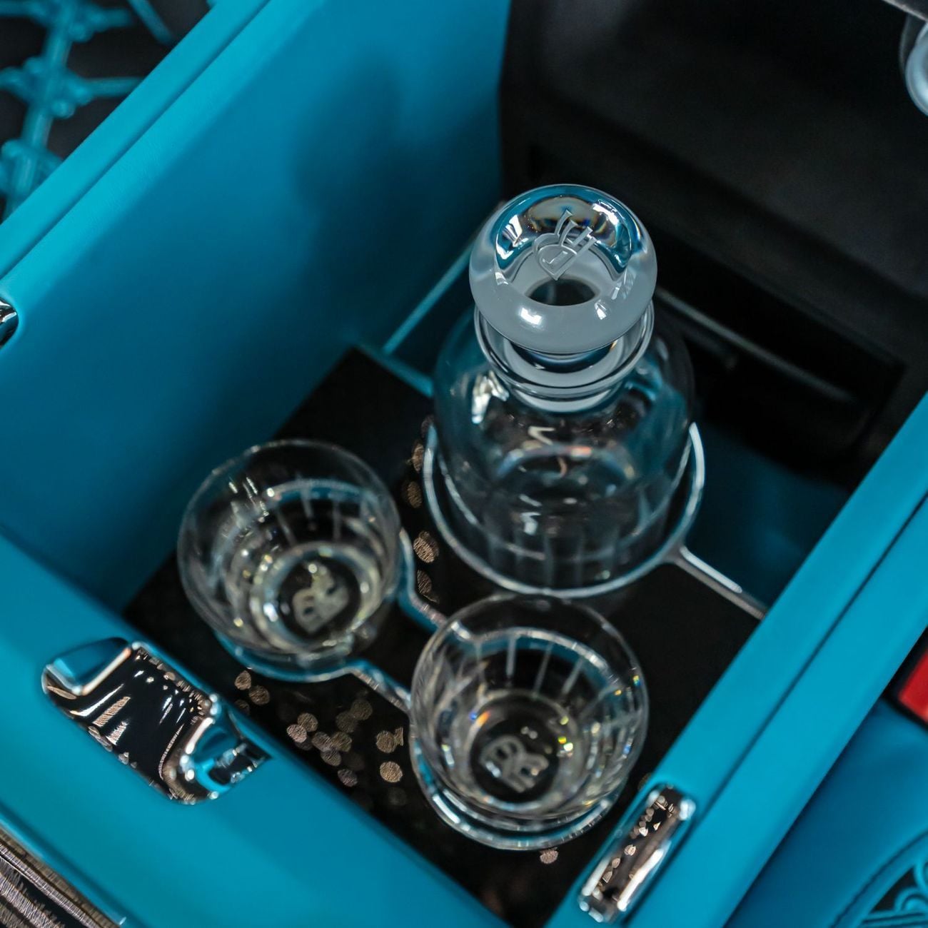 رولز رويس كولينان  2025 ROLLS ROYCE CULLINAN MANSORY BRAND NEW
