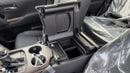 تويوتا لاند كروزر GXR 2026 Toyota Land Cruiser GXR 4.0L AT Petrol With Radar (Black-Black)