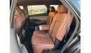 Hyundai Grand Santa Fe 2017 Hyundai Santa Fe Grand 7 Seats / EXPORT ONLY / فقط للتصدير