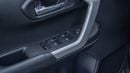 تويوتا ريز TURBO G RA