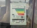 Toyota Land Cruiser VX GCC