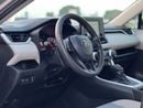 Toyota RAV4 2021 Toyota Rav4 XLE  - 2.5L V4 With Radar - Rear Camera - Leather Seats -