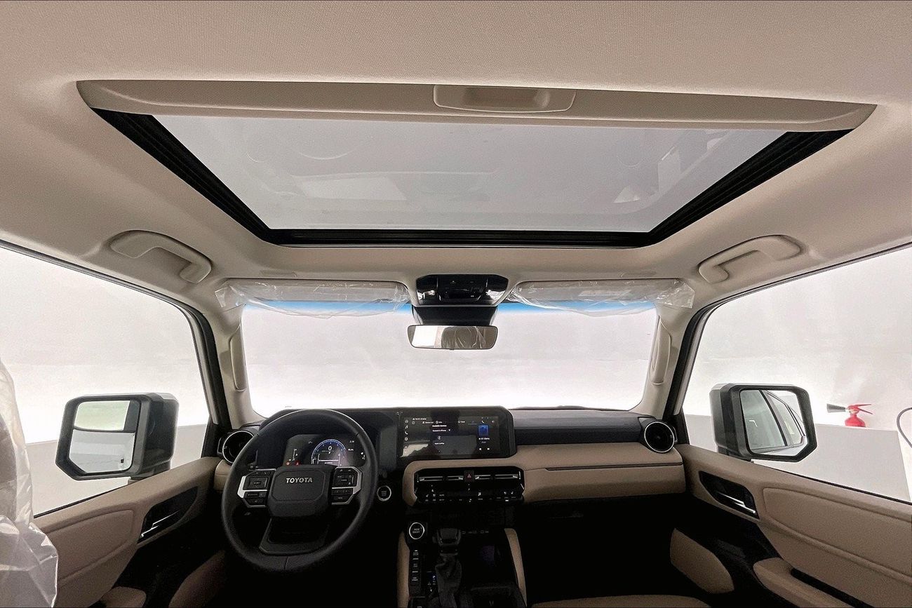 Hyundai Elantra Smart | Guaranteed Warranty | 0 Down Payment