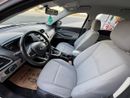 Ford Escort ECO CAR / GCC / BIG SCREEN / RIMS / APPLE ANDROID AUTO / IN PERFECT CONDITION