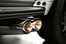 برابوس جي 800 ويدستار - مرسيدس-إيه إم جي جي 63 BRABUS 800 MASTERPIECE