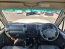 Toyota Land Cruiser 70 LANDCRUISER LC78/ 4.2L DIESEL M/T / RIGHT HAND/ TROOP CARRIER / EXPORT ONLY