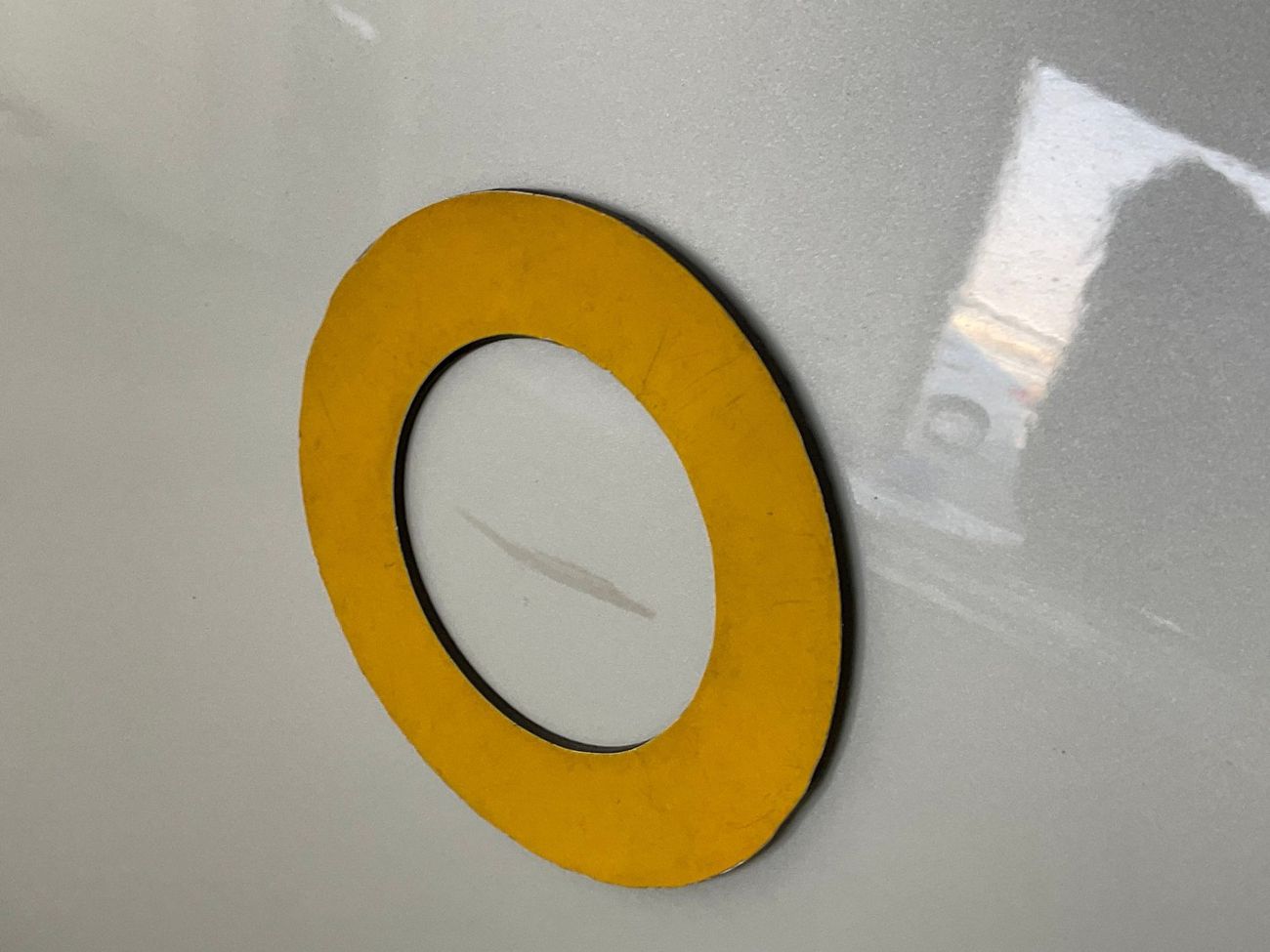 Ford Edge ST ST | Guaranteed Warranty | 0 Down Payment