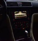 Volkswagen Passat SEL EXCELLENT DEAL for our Volkswagen Passat ( 2016 Model ) in Red Color GCC Specs