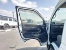 تويوتا هاياس TOYOTA HIACE VAN RHD 2015 MODEL 3.0 L DIESEL AUTOMATIC(PM15731)