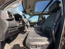 Toyota Tundra AED 2,560 P.M | 0% DOWN PAYMENT | TOYOTA TUNDRA LIMITED CREWMAX | 2022