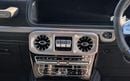 Mercedes-Benz G 63 AMG 4.0 G63 V8 BiTurbo AMG Magno Edition SpdS+9GT 4MATIC (EXPORT ONLY)