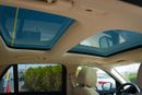 Mercedes Benz GLC 300 AMG