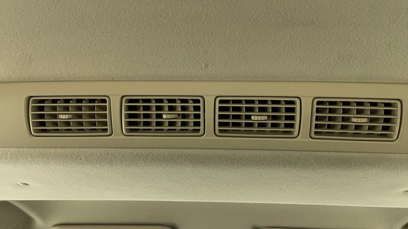 ميتسوبيشي إكسباندر MID 1.5 | بدون دفعة مقدمة | اختبار قيادة مجاني للمنزل