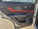 Chery Tiggo 7 CHAMPION STANDARD 1.5L TURBO PETROL AT 2026MY