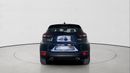 Mazda CX-3 GTX | Guaranteed Warranty | 0 Down Payment