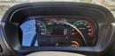 هينو 500  Hino 500 Series FM 2829 6X4