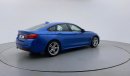 BMW 420i 420i 2000