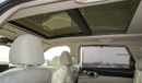 Kia Sorento EX FOP 3.5L V6