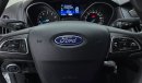Ford Focus AMBIENTE 1.5 | Under Warranty | Inspected on 150+ parameters