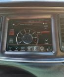 Dodge Challenger SXT Supertrack S 3.6L