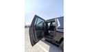 Chevrolet Suburban Chevrolet High Country Suburban -2022 - Black