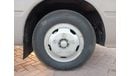 Toyota Coaster TOYOTA COASTER BUS RIGHT HAND DRIVE(PM04181)