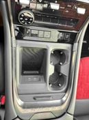 نيسان أرمادا Armada Nismo