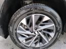 Hyundai Tucson Premium 1.6L 2022 0km full option