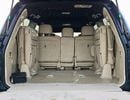 Toyota Land Cruiser /GXR V6 4.0/ FULL OPTION/  SUNROOF/ LEATHER / GCC / EXPORT ONLY / LOT#77934