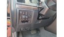 Toyota Land Cruiser TOYOTA LAND CRUISER GXR, 4.5L, DIESEL, MODEL 2020, FULL MODIFIED FOR OFF ROAD DRIVE WITH EXTRA RANGE