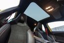 Mercedes Benz A35 AMG Mercedes-Benz A35 AMG Turbo 4MATIC (LOW MILEAGE) 2023 GCC | Agency Warranty | Service Contract
